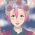 TomBoy-TabbyCat :icontomboy-tabbycat: