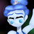 TomboyGirl45 :icontomboygirl45: