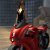 tombraiderfan1 :icontombraiderfan1: