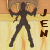 tombraiderjen4 :icontombraiderjen4: