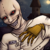 DeviantArt profile picture for @tombstone on DeviantArt
