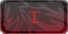 tomea-institute's avatar