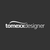 tomexx :icontomexx:
