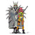 TomGavinArt :icontomgavinart: