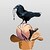 TomHologram :icontomhologram: