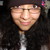 TomieDaisuke :icontomiedaisuke: