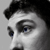 tominabox1 :icontominabox1: