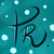 Tomislame :icontomislame: