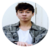 tomlinsongs :icontomlinsongs: