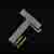 TomLoux :icontomloux: