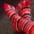 tommeh-DEEE :icontommeh-deee: