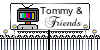 Tommy-and-Friends's avatar