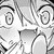 :icontommyboui: