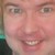 TommyBoy1872 :icontommyboy1872: