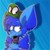 TommyFnaf :icontommyfnaf:
