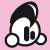 tommygum :icontommygum: