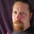 tommyhawk13 :icontommyhawk13: