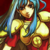 TommyLachance :icontommylachance: