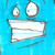 TommySeeTommyDo :icontommyseetommydo: