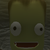 tommySonic :icontommysonic: