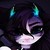 :icontomness-art: