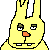 tomnh :icontomnh: