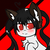 Tomoe-Waterfox :icontomoe-waterfox:
