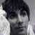 TomoeCosmo :icontomoecosmo:
