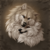 tomoefuchs :icontomoefuchs: