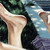 tomogul :icontomogul: