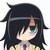 :icontomoko-plz: