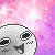tomomeh :icontomomeh: