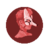 :icontomomicg: