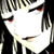 Tomon :icontomon: