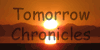Tomorrow-Chronicles's avatar