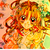 TomoyoEL :icontomoyoel: