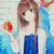 Tomoyona :icontomoyona: