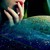 TomoyoNyx :icontomoyonyx: