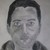 tompayne-art :icontompayne-art: