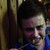 tomrosscamelo :icontomrosscamelo: