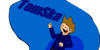 Tomska-fans's avatar