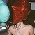 tomsophie :icontomsophie: