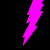tomthelemming :icontomthelemming: