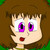 Tomtom64 :icontomtom64: