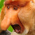 tomuchcoffee :icontomuchcoffee: