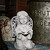 tomwoll :icontomwoll:
