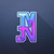TomyJuni :icontomyjuni: