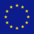 TomyTube733 :icontomytube733: