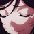 Tona-Nia :icontona-nia: