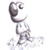 tonallifree :icontonallifree: